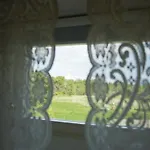 Braendoe Bike And Bed Gasthof *