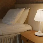 Gasthof Braendoe Bike And Bed Brando
