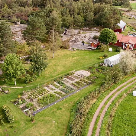 Braendoe Bike And Bed * Brando