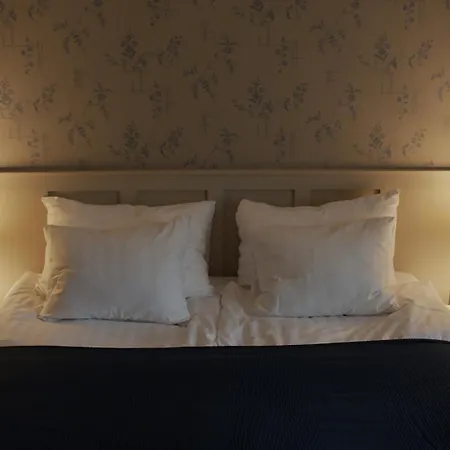 Braendoe Bike And Bed Brando