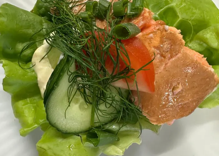 Braendoe Bike And Bed Brando