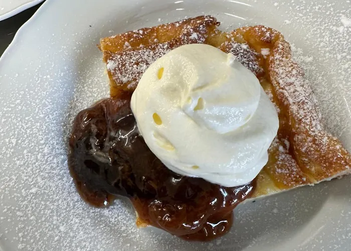 Gæstehus Braendoe Bike And Bed *